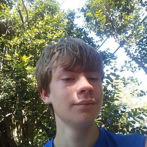 Meet your Posher, Kevin